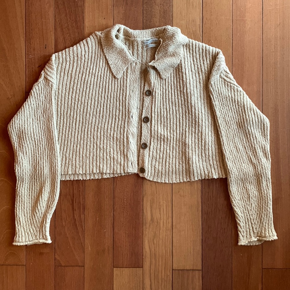 Urban Outfitters Cardigan
